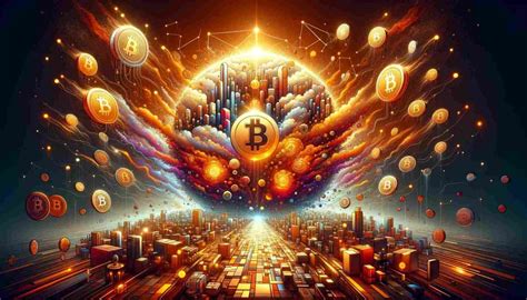 ethereum capital tacloban address|Ethereum, tokenized RWAs will became part of capital markets if.
